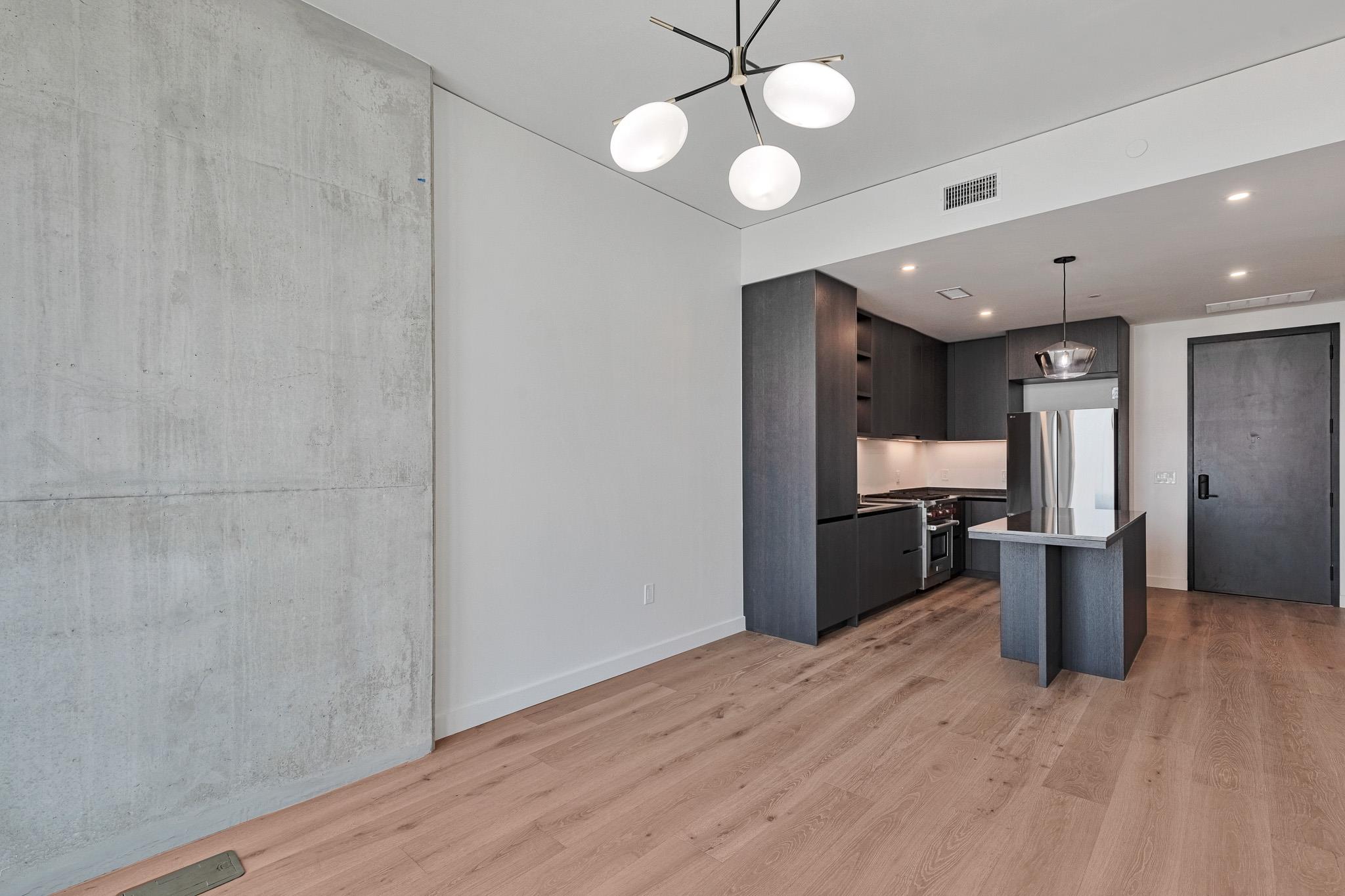 610 Davis St # 2311, Austin, TX 78701