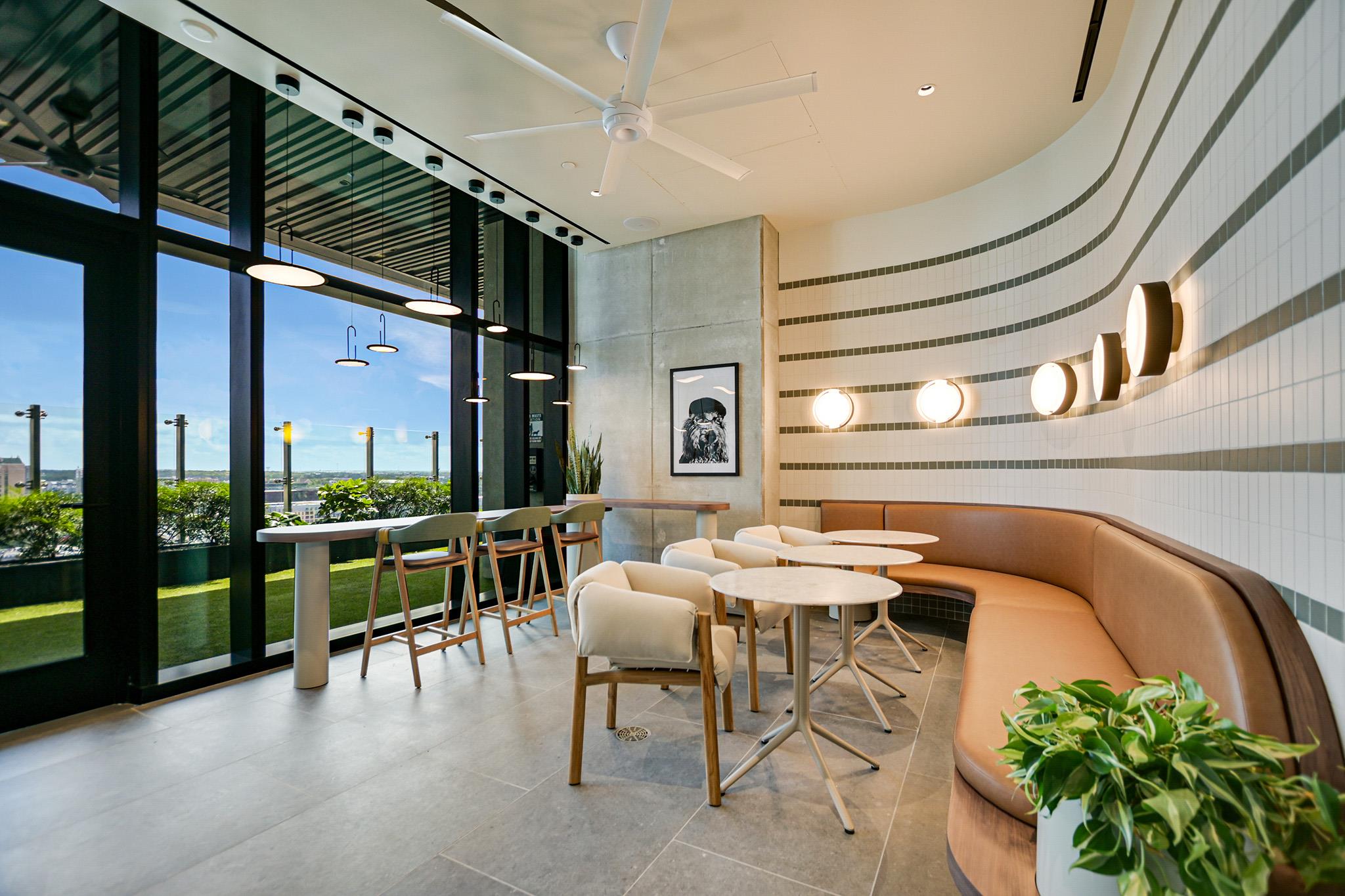 610 Davis St # 2311, Austin, TX 78701