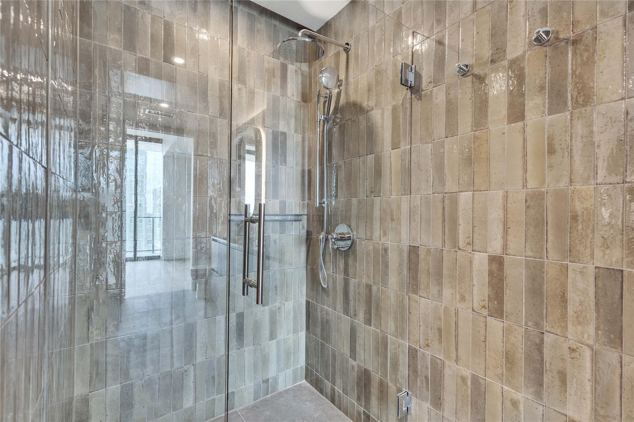 610 Davis St # 2311, Austin, TX 78701