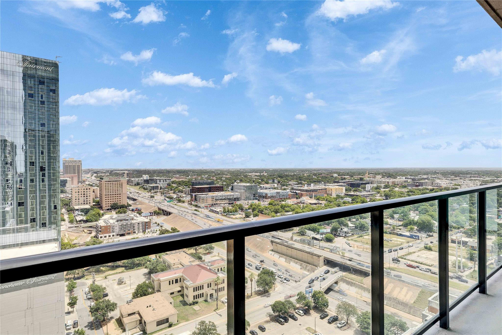 610 Davis St # 2311, Austin, TX 78701