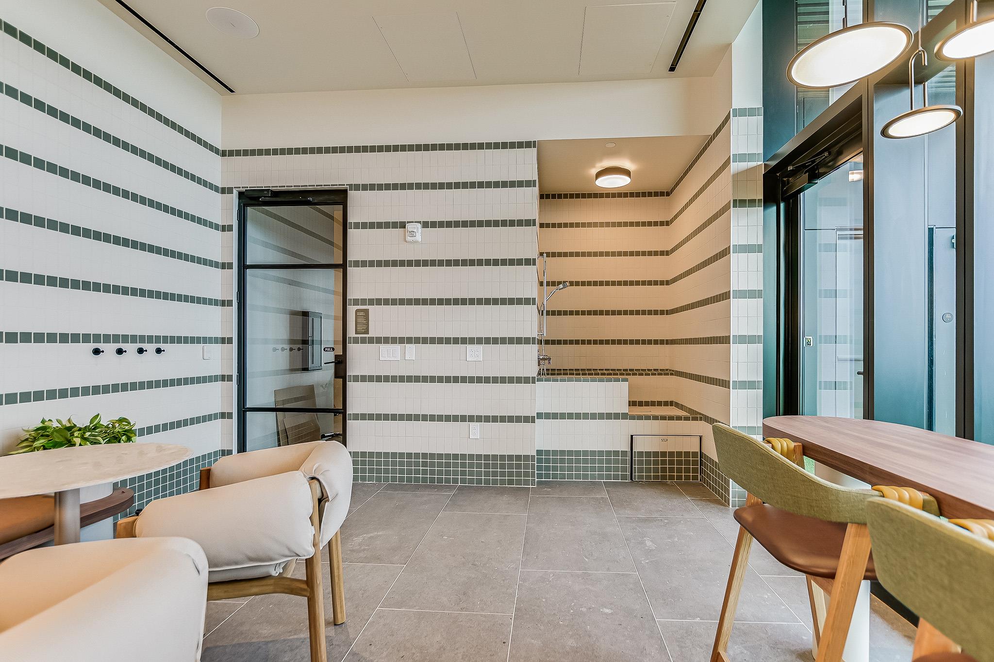 610 Davis St # 2311, Austin, TX 78701