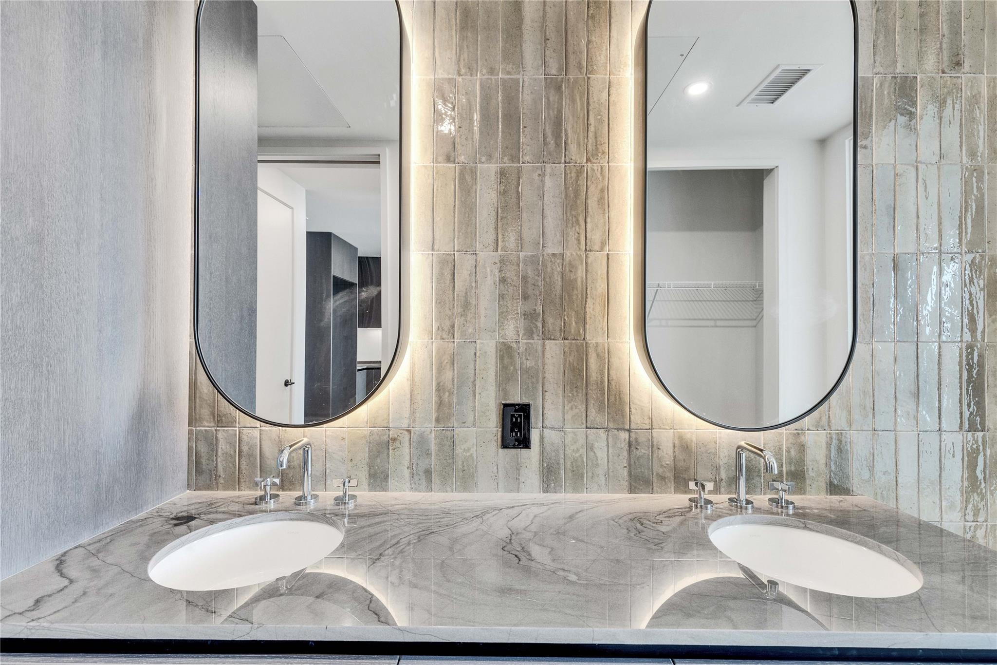 610 Davis St # 2311, Austin, TX 78701