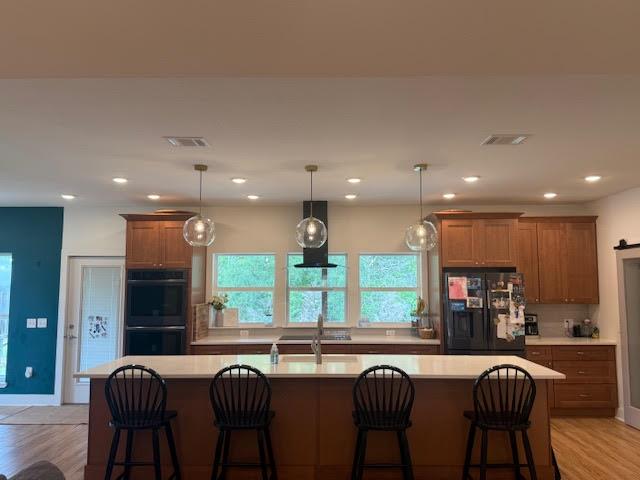 305 Goertz Dr, Red Rock, TX 78662