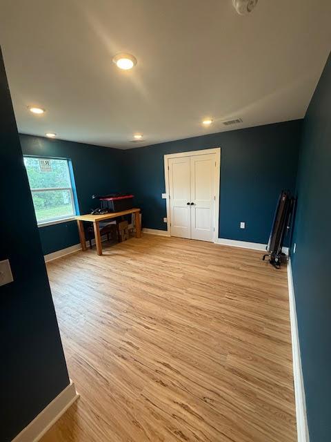 305 Goertz Dr, Red Rock, TX 78662