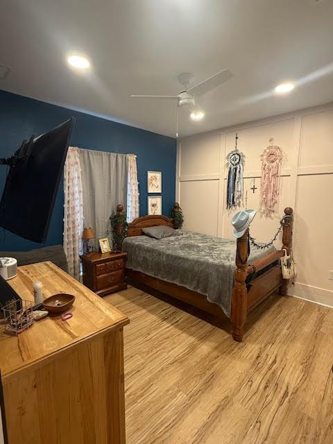 305 Goertz Dr, Red Rock, TX 78662