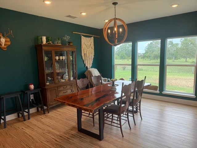 305 Goertz Dr, Red Rock, TX 78662