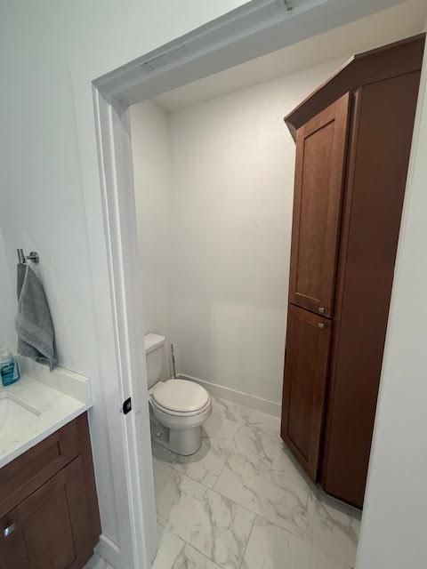 305 Goertz Dr, Red Rock, TX 78662