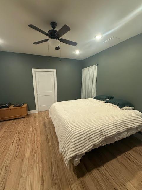 305 Goertz Dr, Red Rock, TX 78662