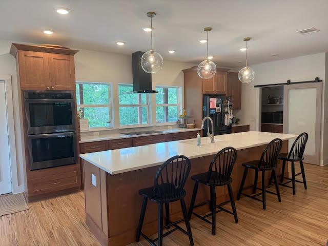 305 Goertz Dr, Red Rock, TX 78662