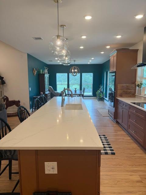 305 Goertz Dr, Red Rock, TX 78662