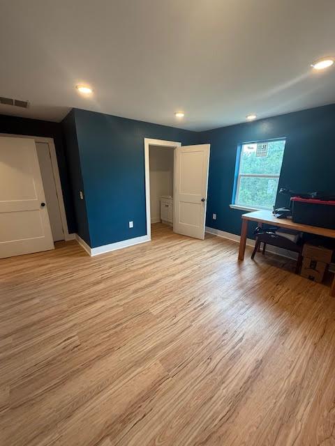 305 Goertz Dr, Red Rock, TX 78662