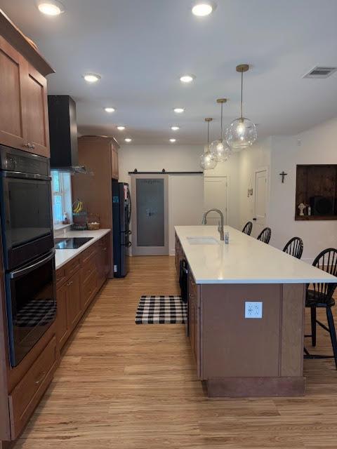 305 Goertz Dr, Red Rock, TX 78662