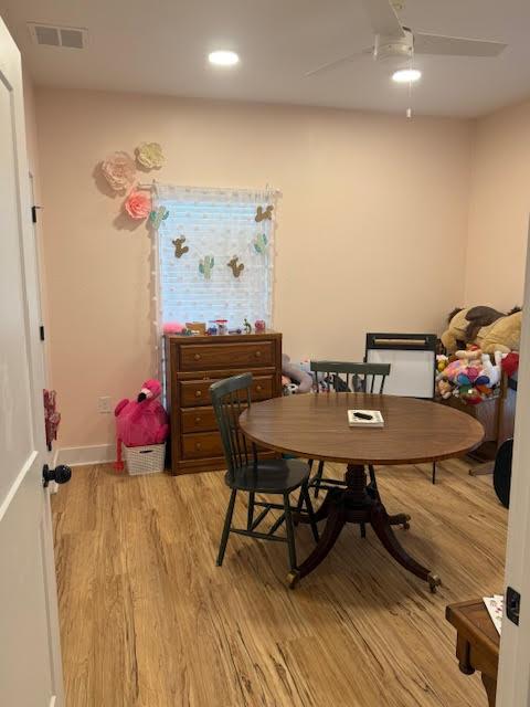 305 Goertz Dr, Red Rock, TX 78662