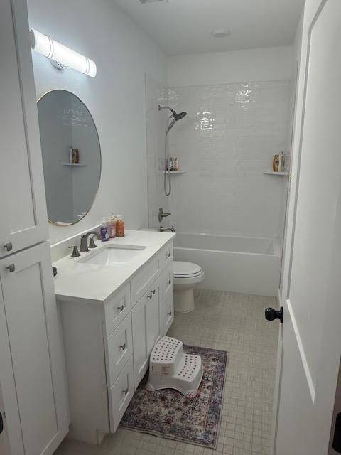 305 Goertz Dr, Red Rock, TX 78662