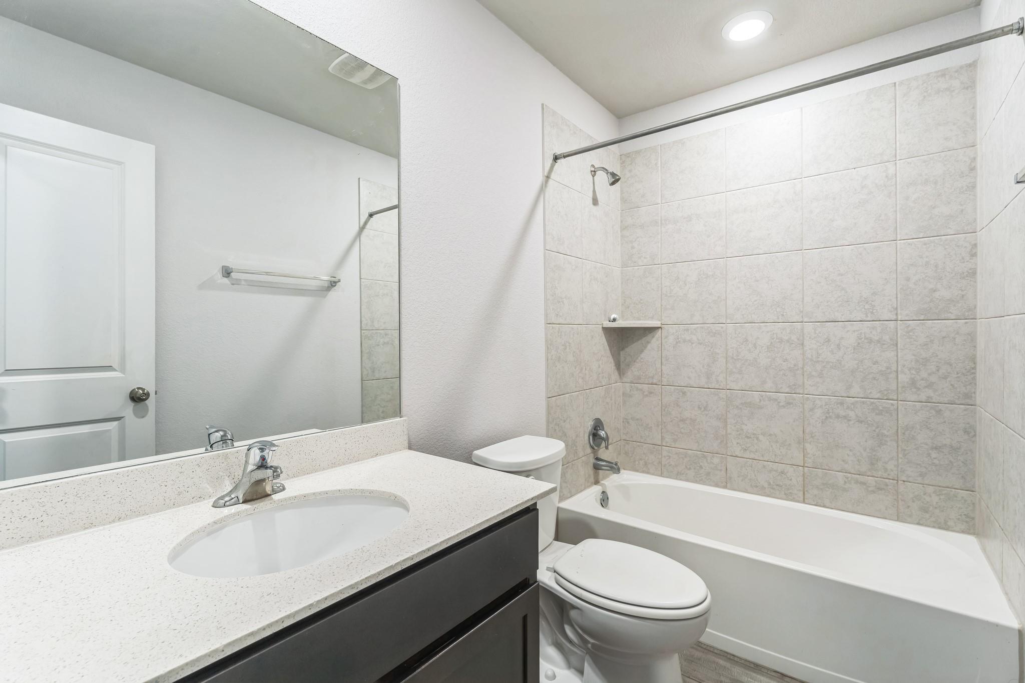 13609 Sugar Bush Path, Manor, TX 78653