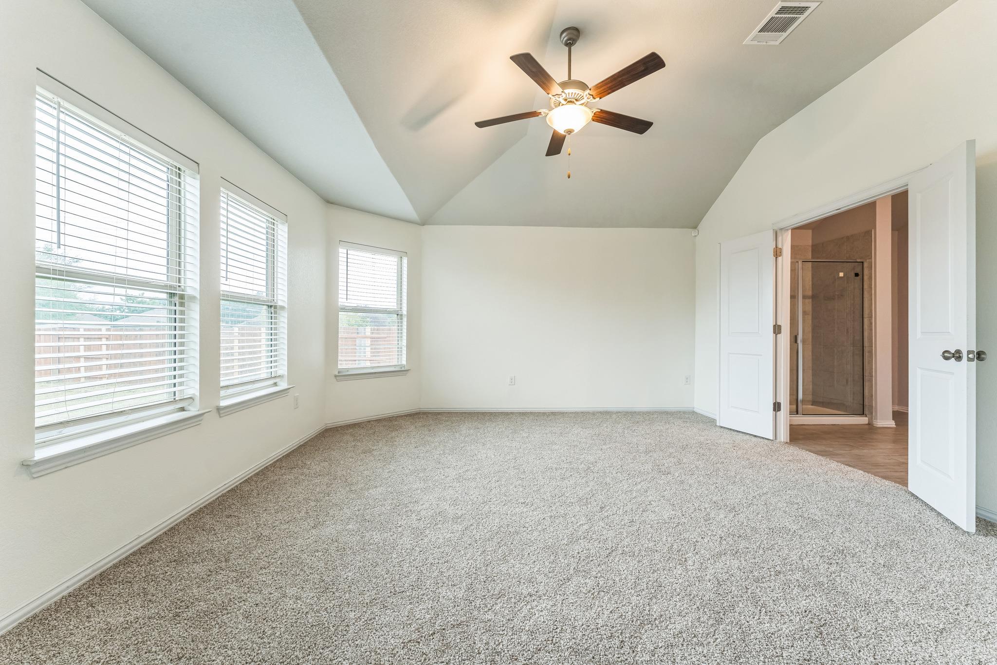 13609 Sugar Bush Path, Manor, TX 78653