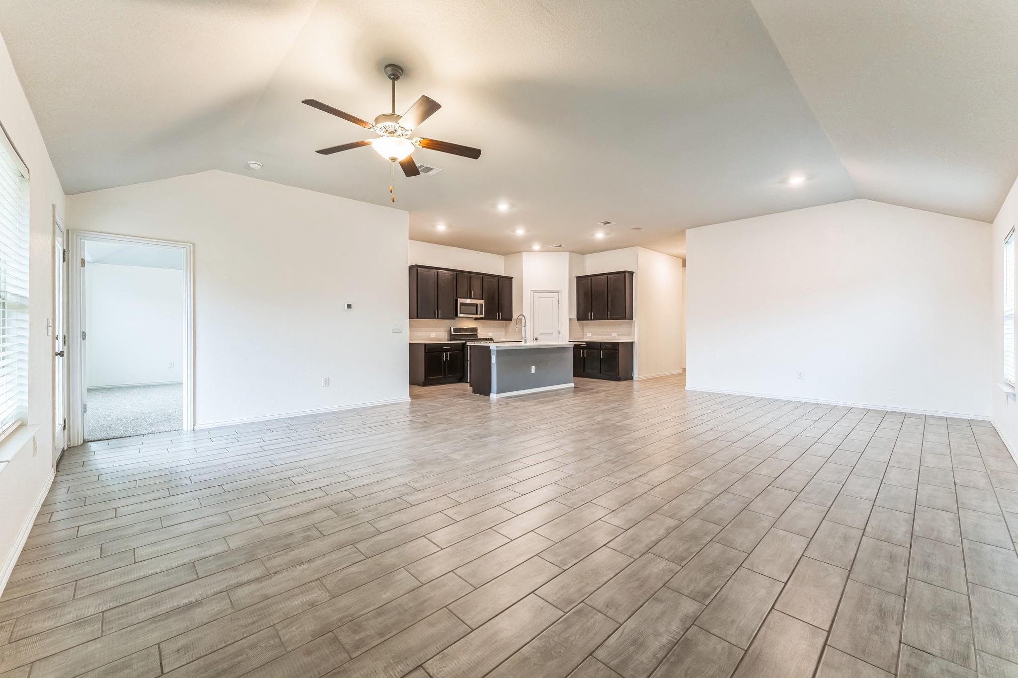 13609 Sugar Bush Path, Manor, TX 78653