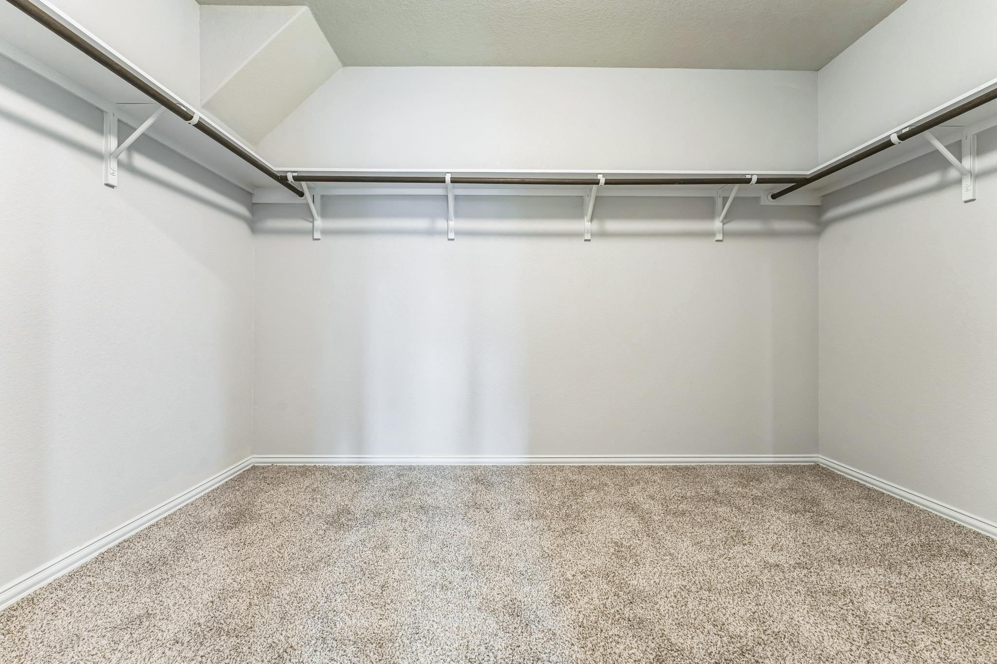 13609 Sugar Bush Path, Manor, TX 78653