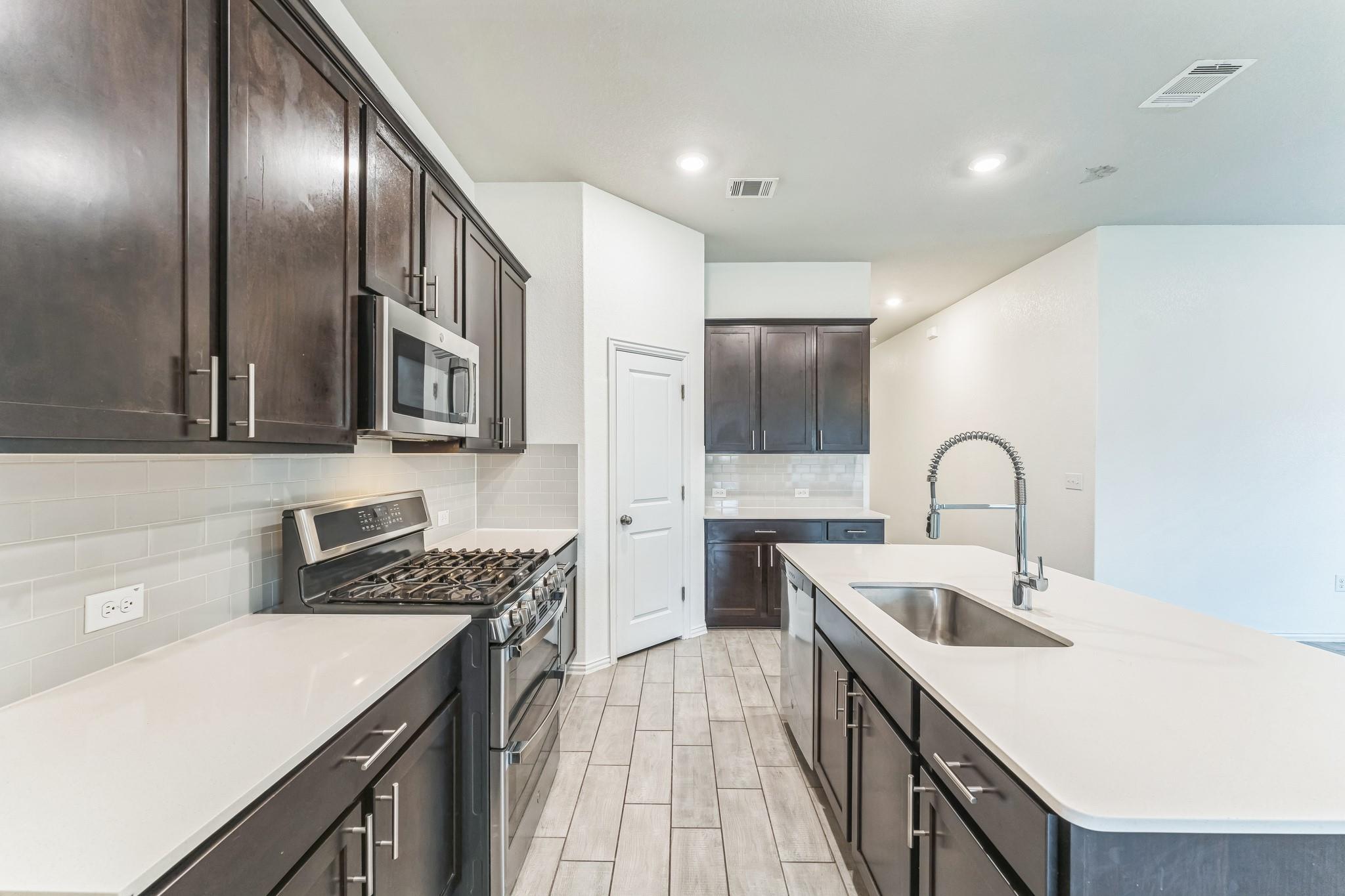 13609 Sugar Bush Path, Manor, TX 78653