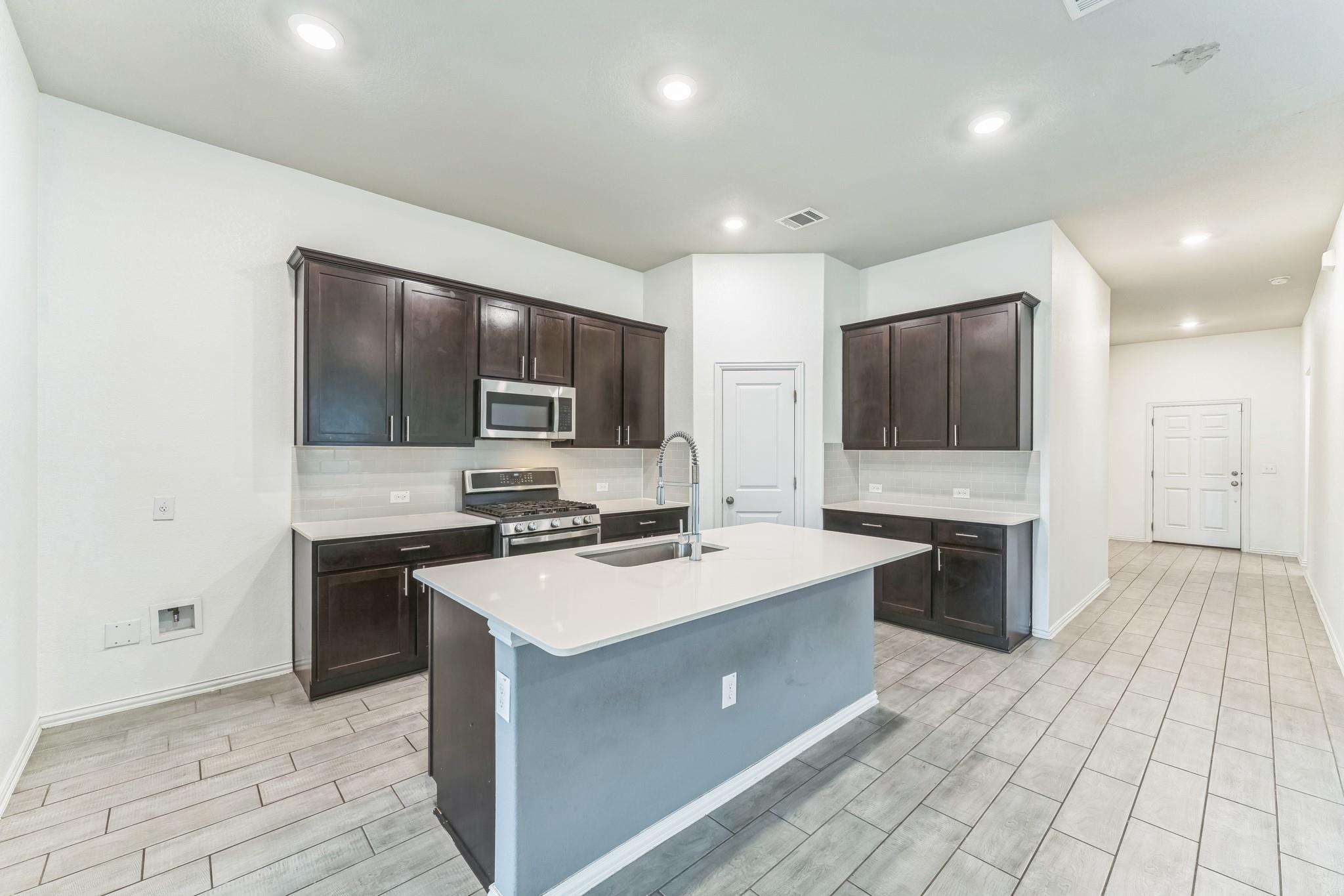 13609 Sugar Bush Path, Manor, TX 78653