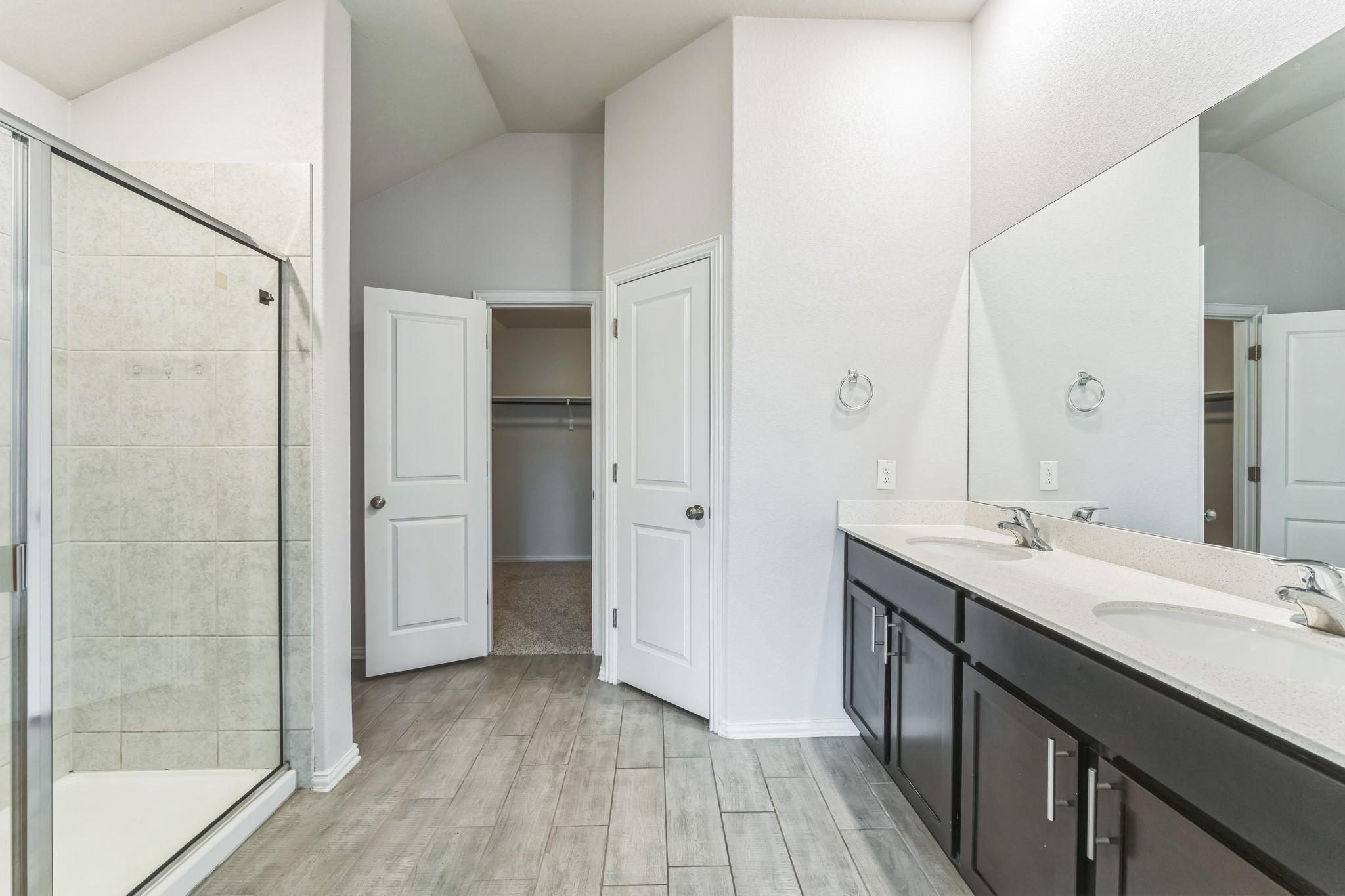 13609 Sugar Bush Path, Manor, TX 78653