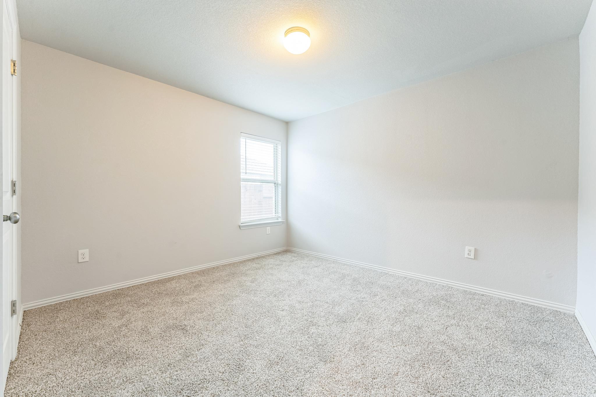 13609 Sugar Bush Path, Manor, TX 78653