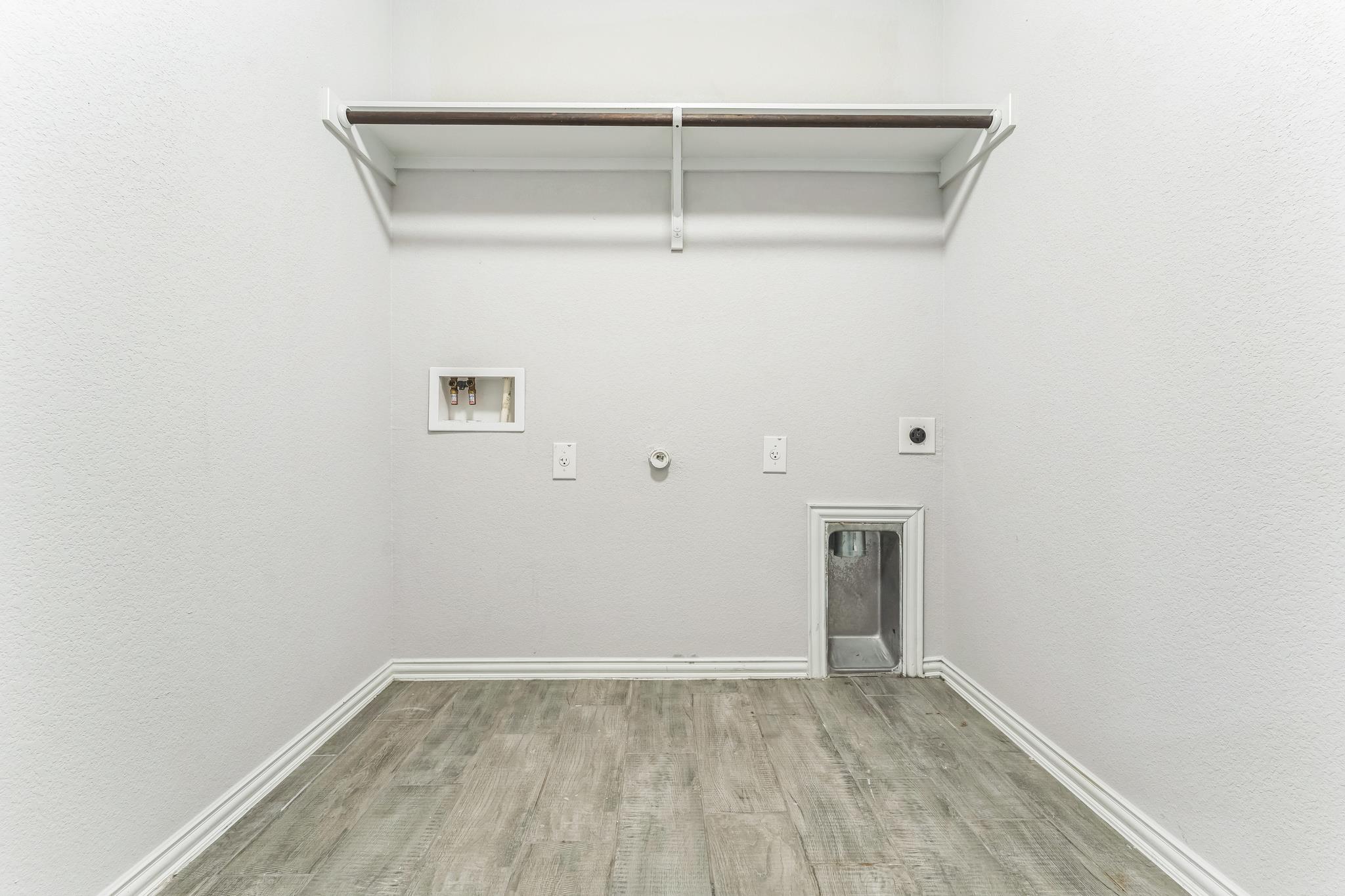 13609 Sugar Bush Path, Manor, TX 78653