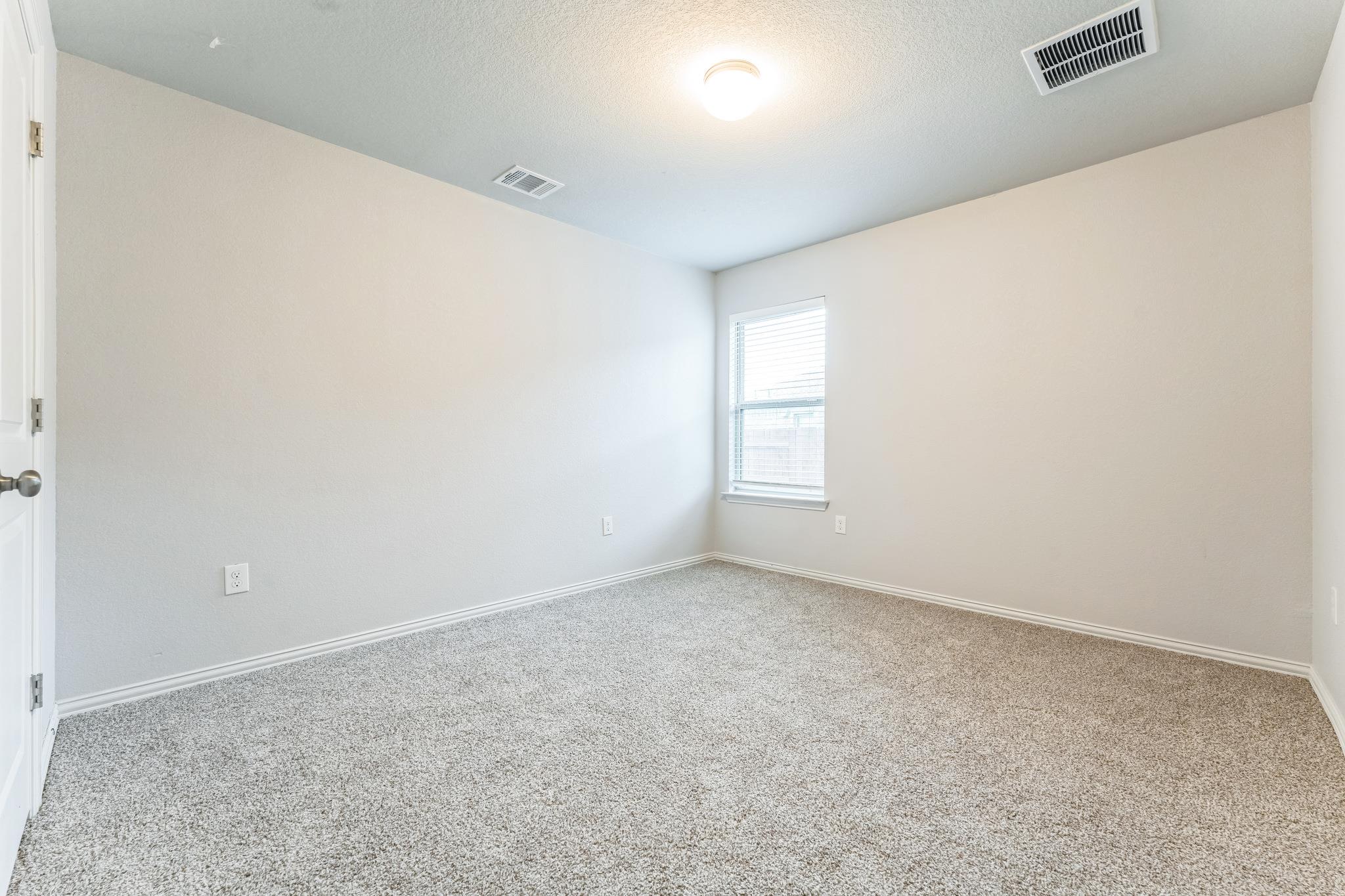 13609 Sugar Bush Path, Manor, TX 78653