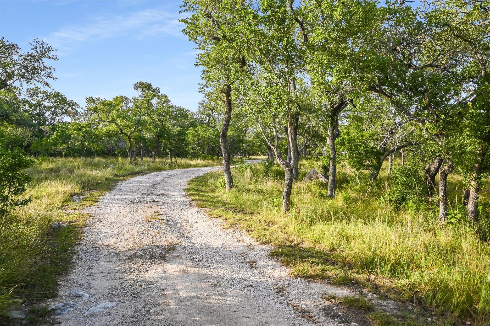 1124 RIVER MOUNTAIN Rd, Wimberley, TX 78676