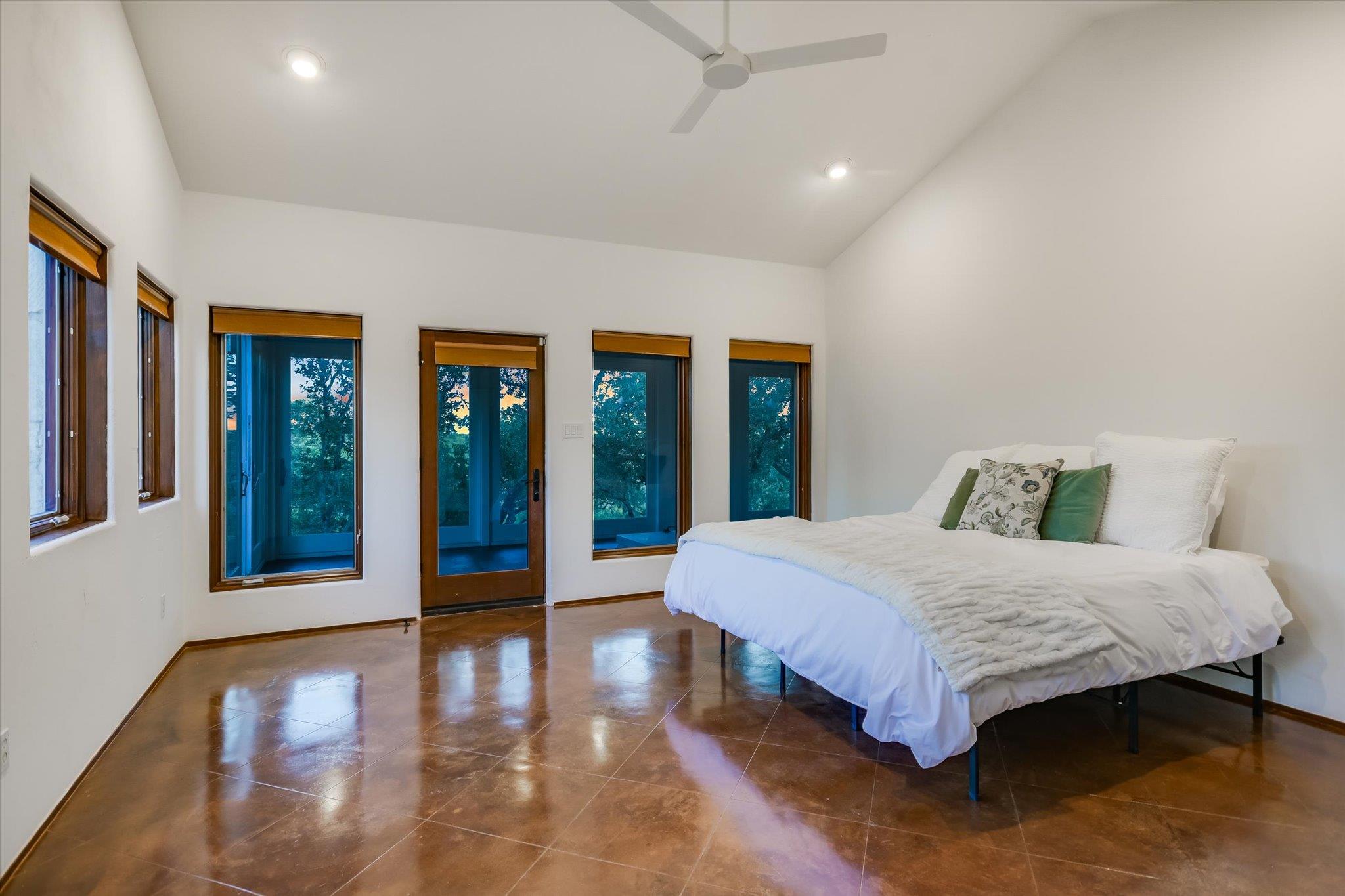 1124 RIVER MOUNTAIN Rd, Wimberley, TX 78676