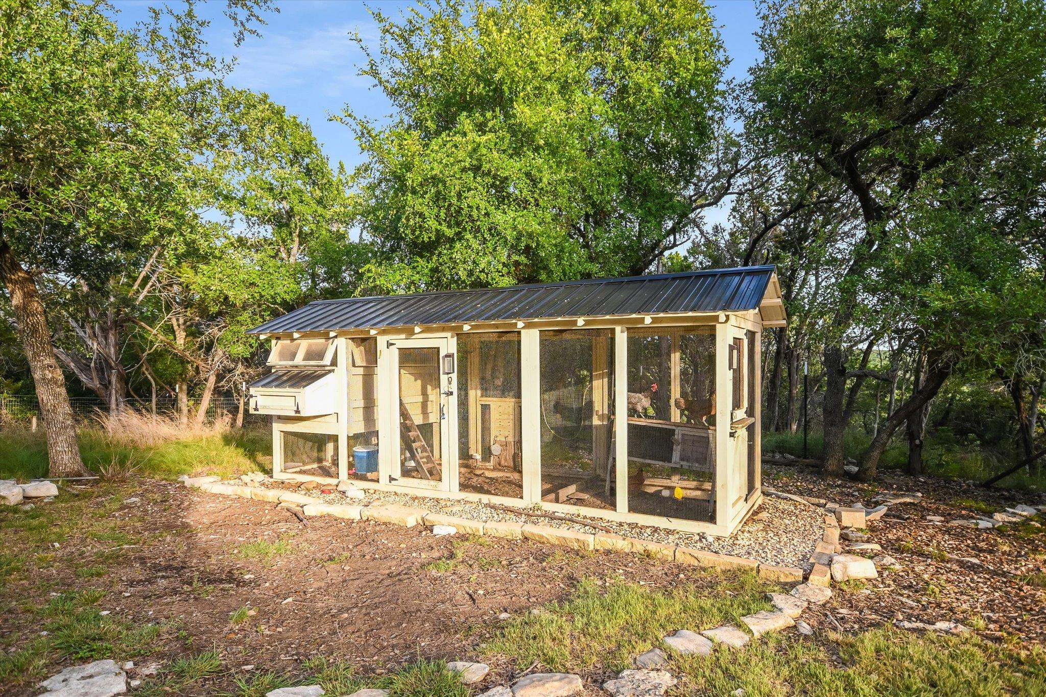 1124 RIVER MOUNTAIN Rd, Wimberley, TX 78676