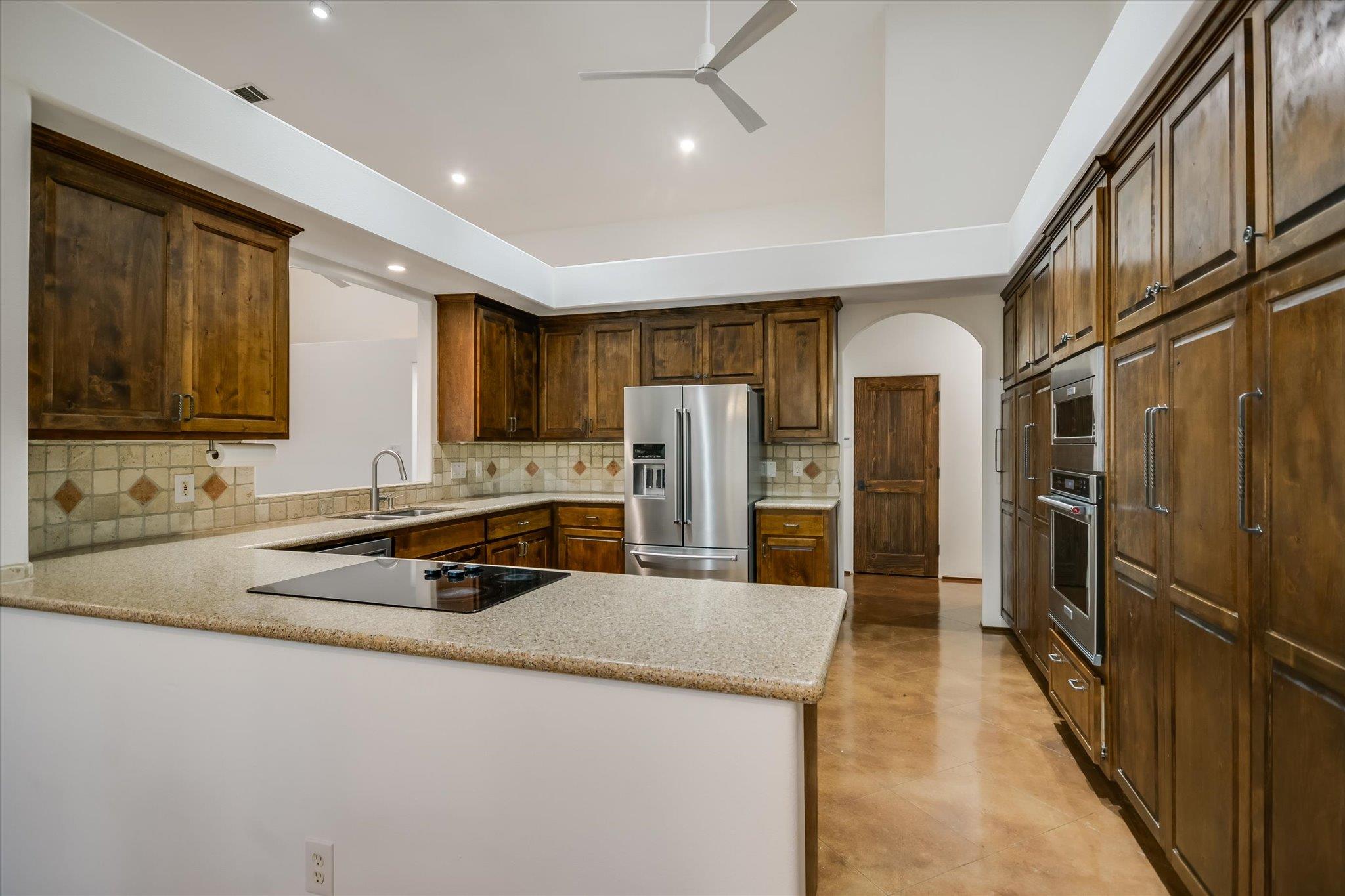 1124 RIVER MOUNTAIN Rd, Wimberley, TX 78676