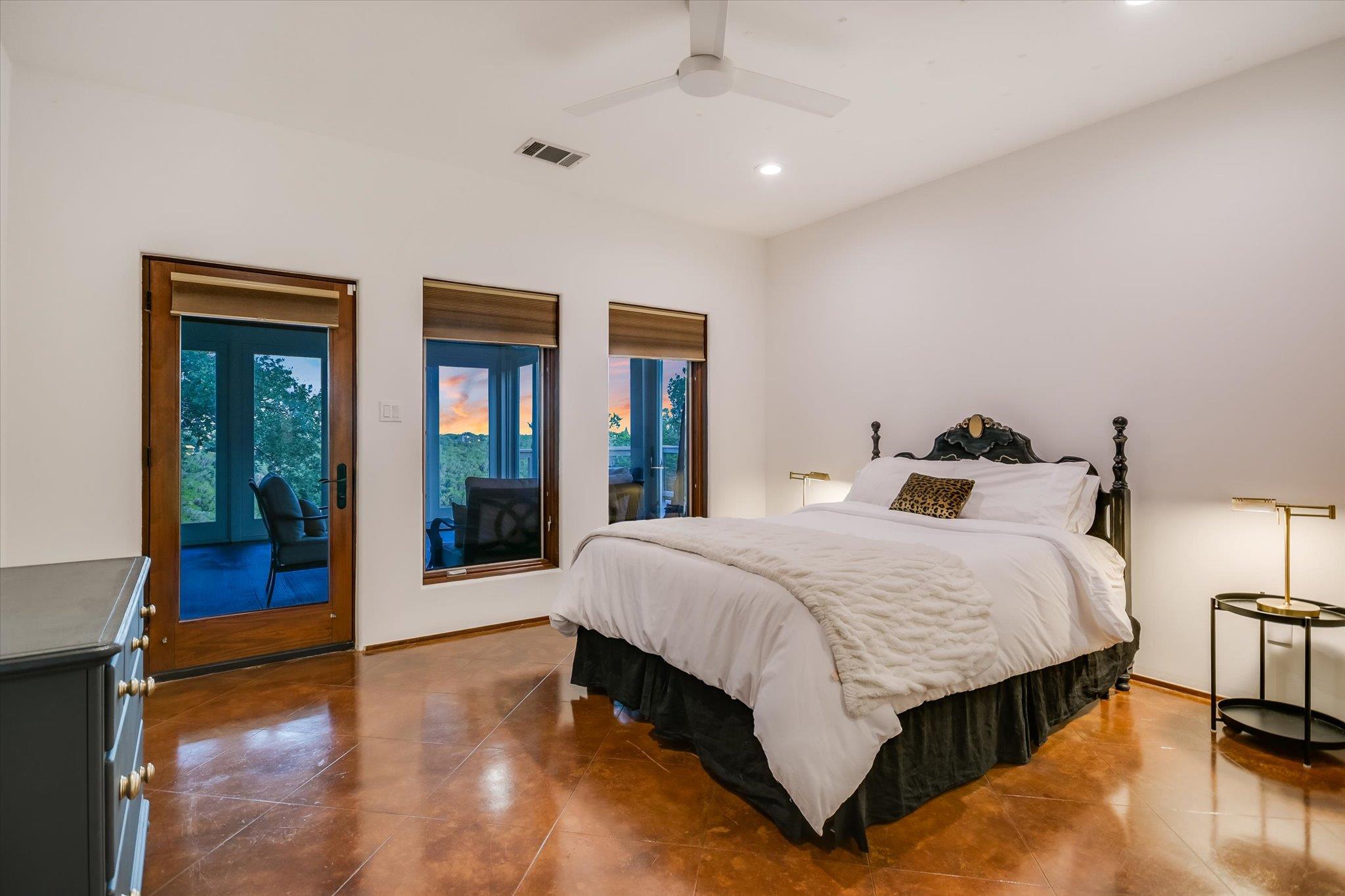 1124 RIVER MOUNTAIN Rd, Wimberley, TX 78676