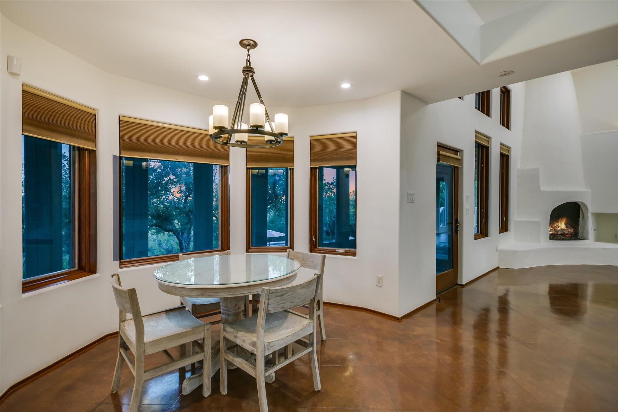 1124 RIVER MOUNTAIN Rd, Wimberley, TX 78676