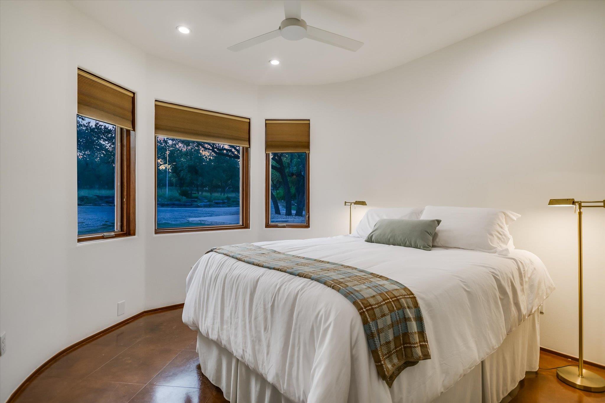 1124 RIVER MOUNTAIN Rd, Wimberley, TX 78676
