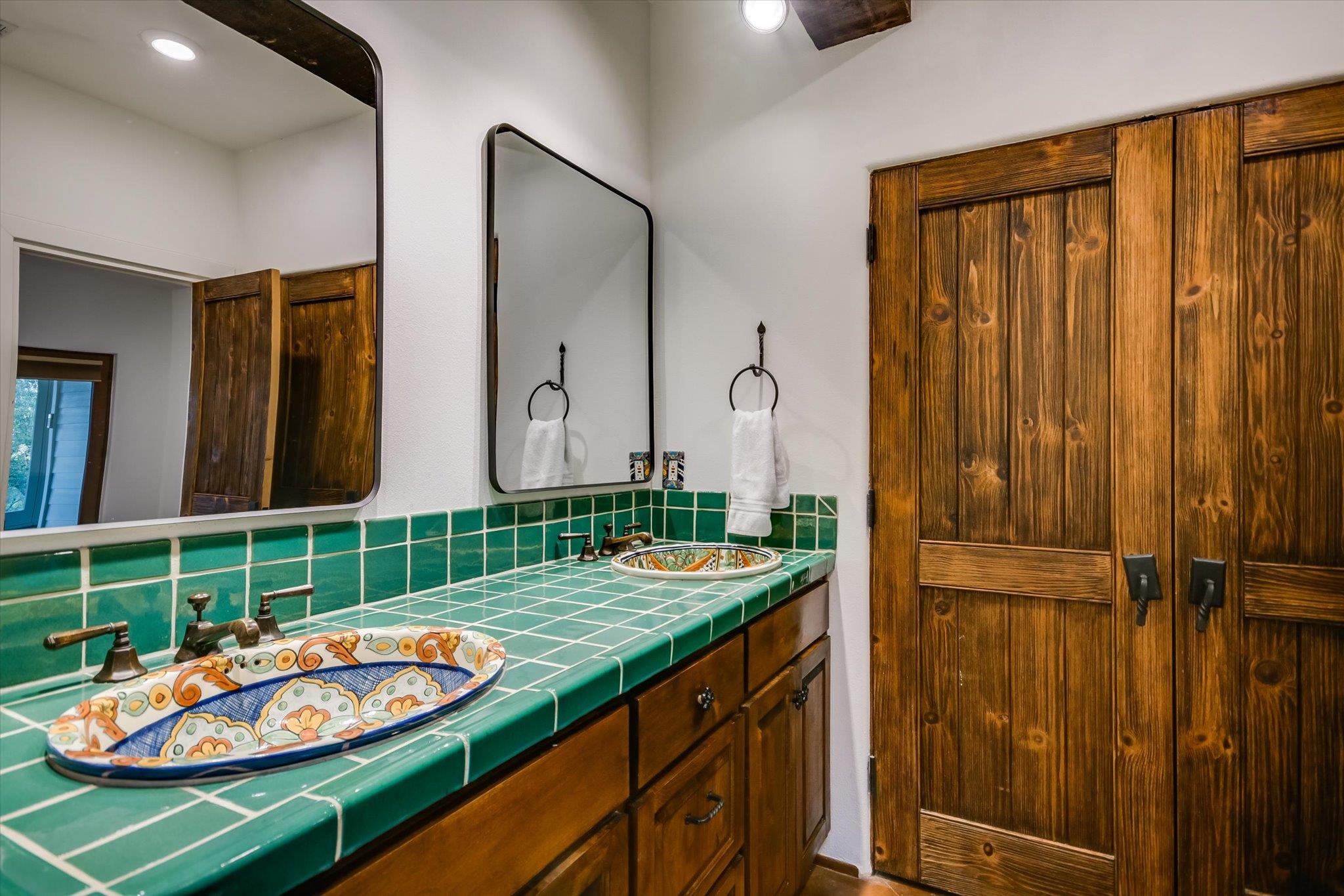 1124 RIVER MOUNTAIN Rd, Wimberley, TX 78676