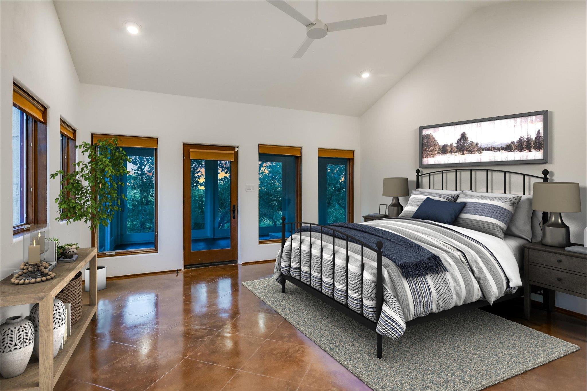 1124 RIVER MOUNTAIN Rd, Wimberley, TX 78676