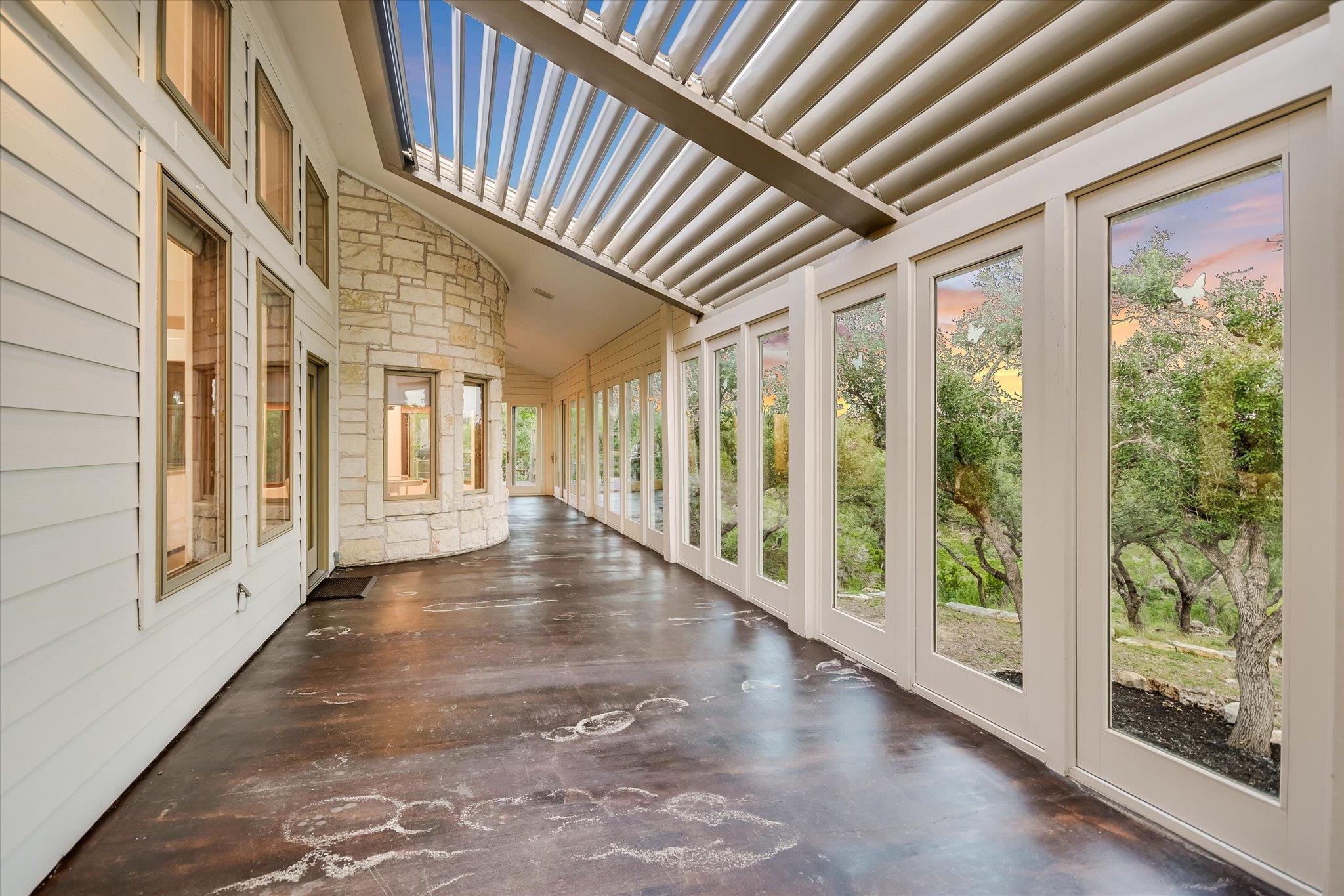 1124 RIVER MOUNTAIN Rd, Wimberley, TX 78676