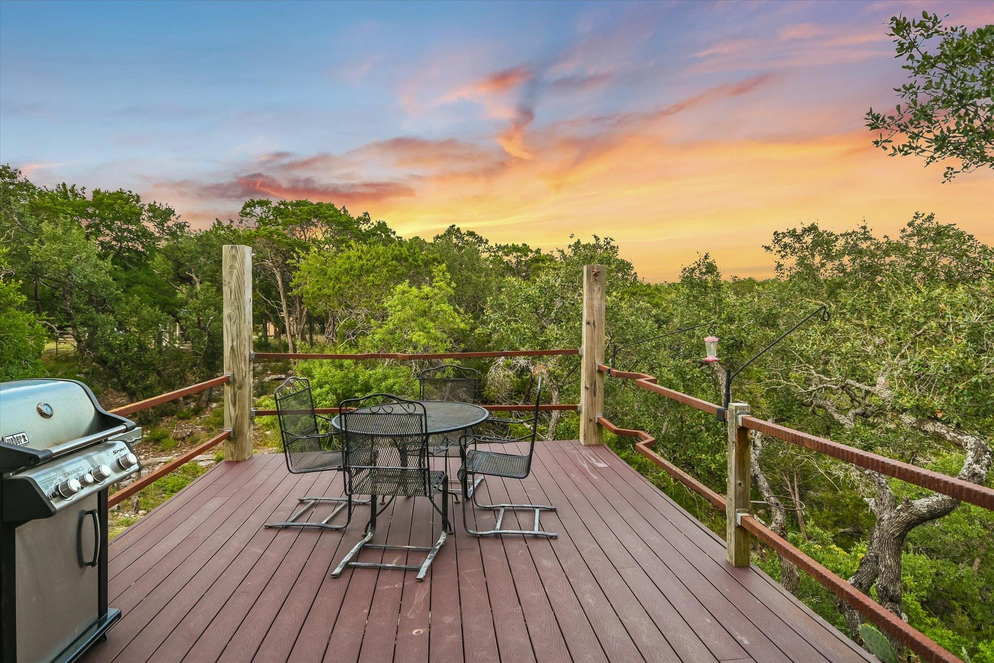 1124 RIVER MOUNTAIN Rd, Wimberley, TX 78676