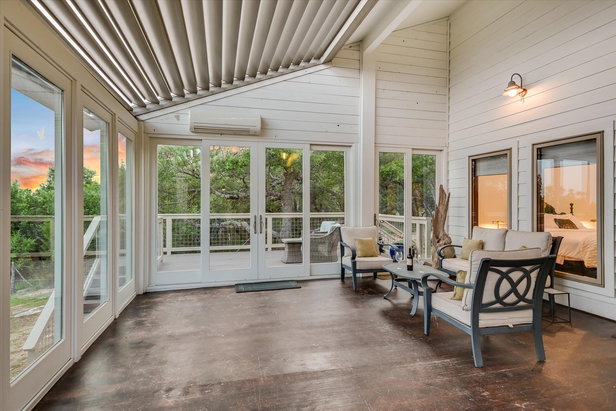 1124 RIVER MOUNTAIN Rd, Wimberley, TX 78676