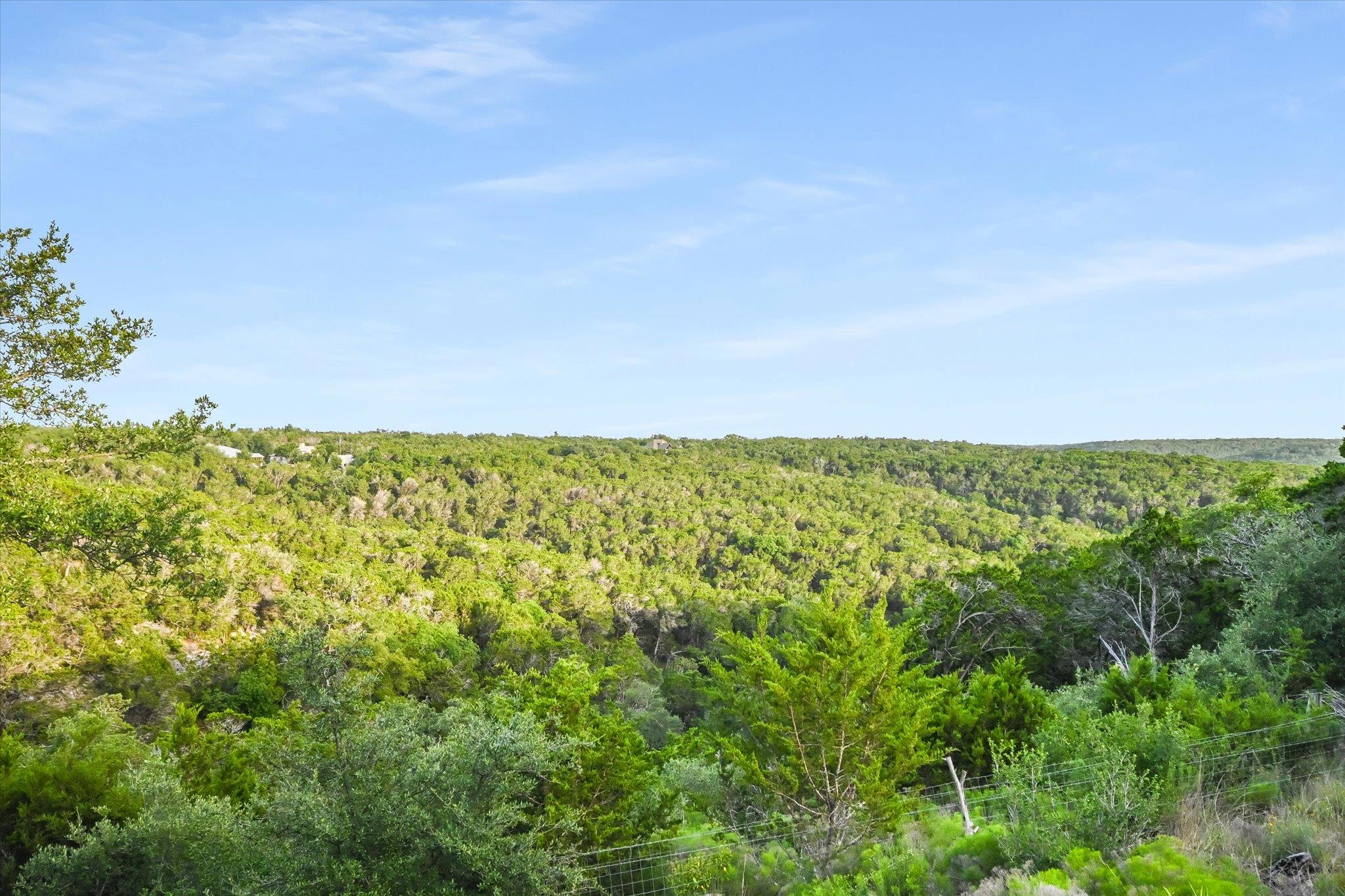 1124 RIVER MOUNTAIN Rd, Wimberley, TX 78676
