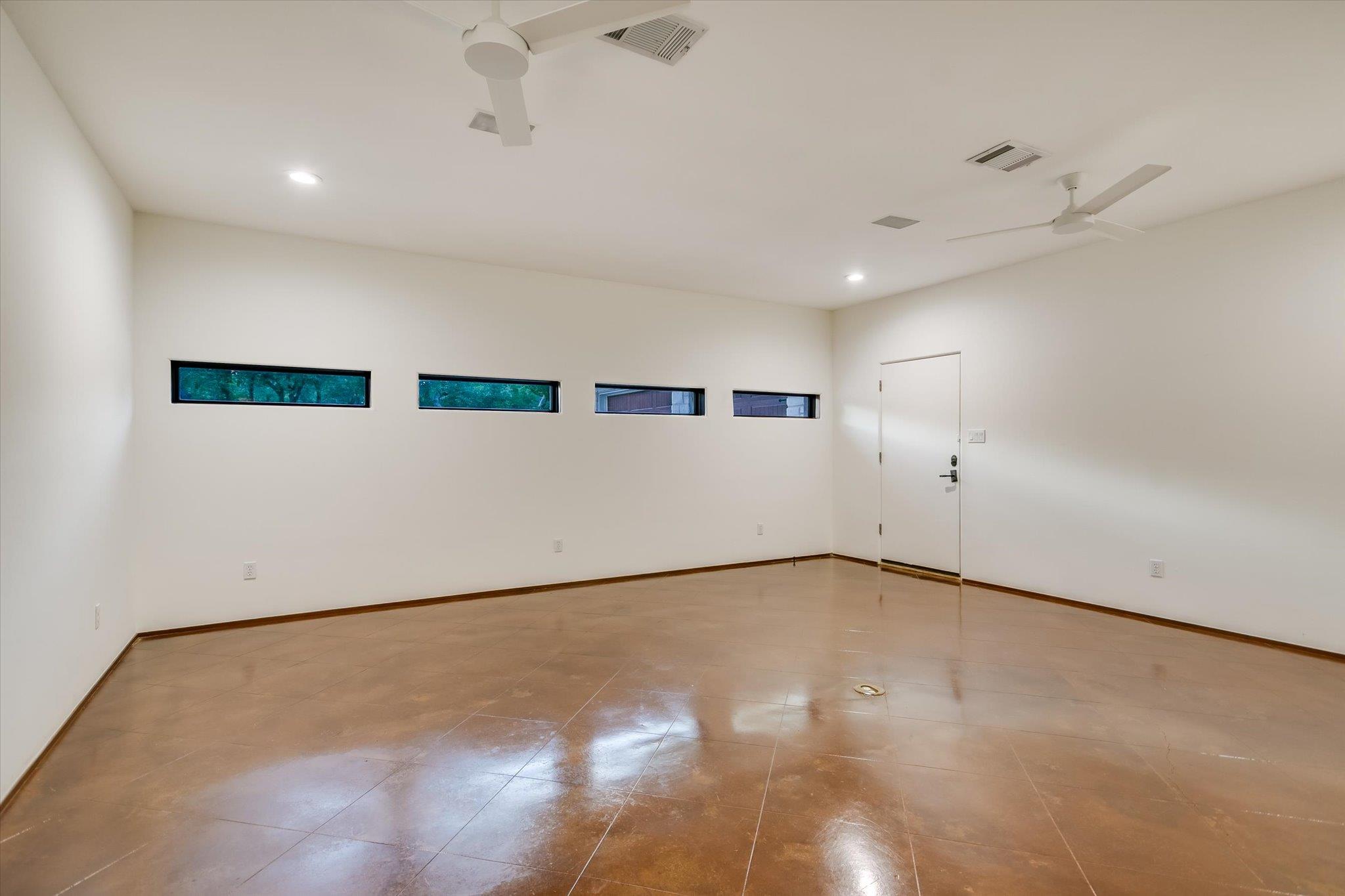 1124 RIVER MOUNTAIN Rd, Wimberley, TX 78676