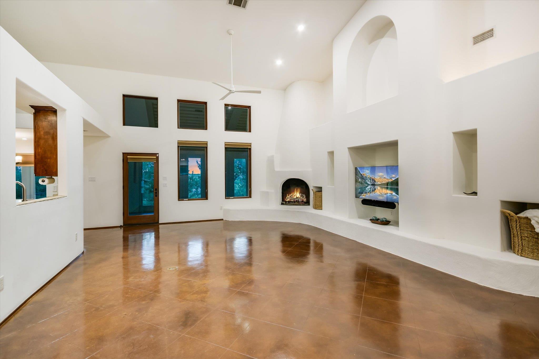 1124 RIVER MOUNTAIN Rd, Wimberley, TX 78676