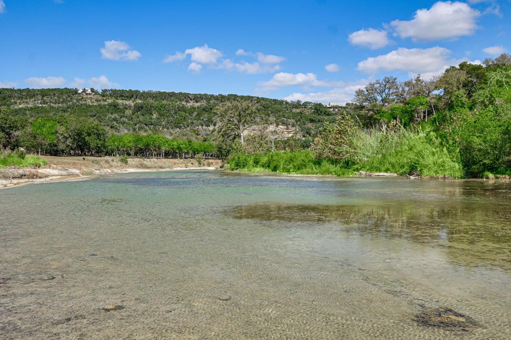 1124 RIVER MOUNTAIN Rd, Wimberley, TX 78676