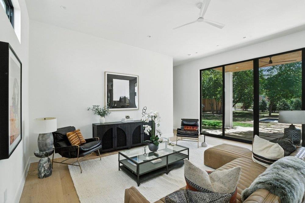 2411 Wilke Dr, Austin, TX 78704