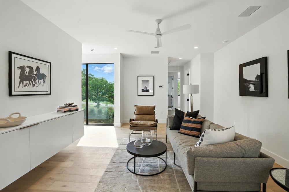 2411 Wilke Dr, Austin, TX 78704