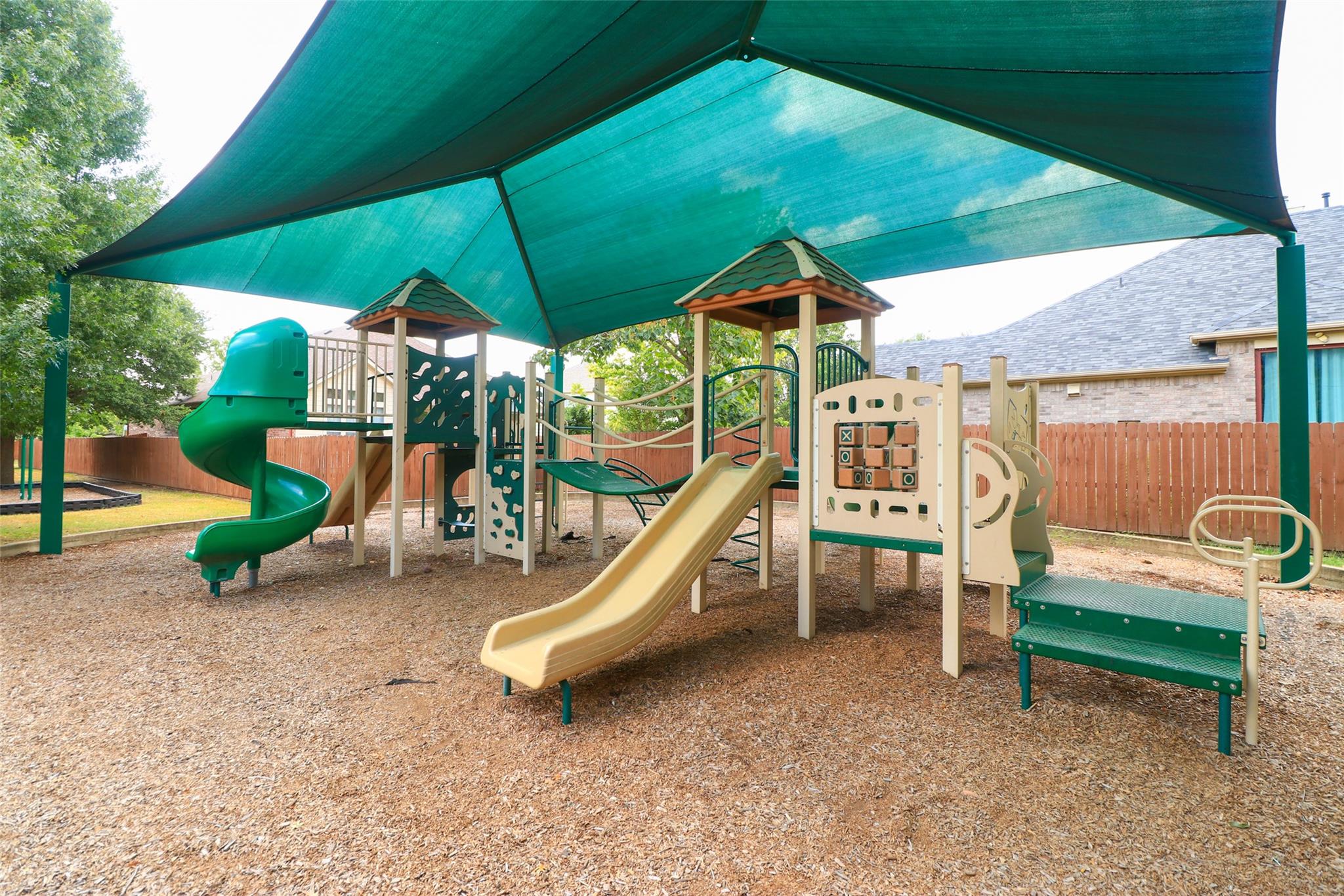 779 Hometown Pkwy, Kyle, TX 78640