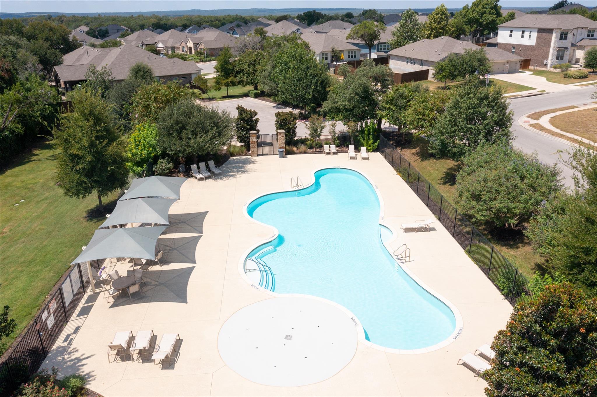 779 Hometown Pkwy, Kyle, TX 78640