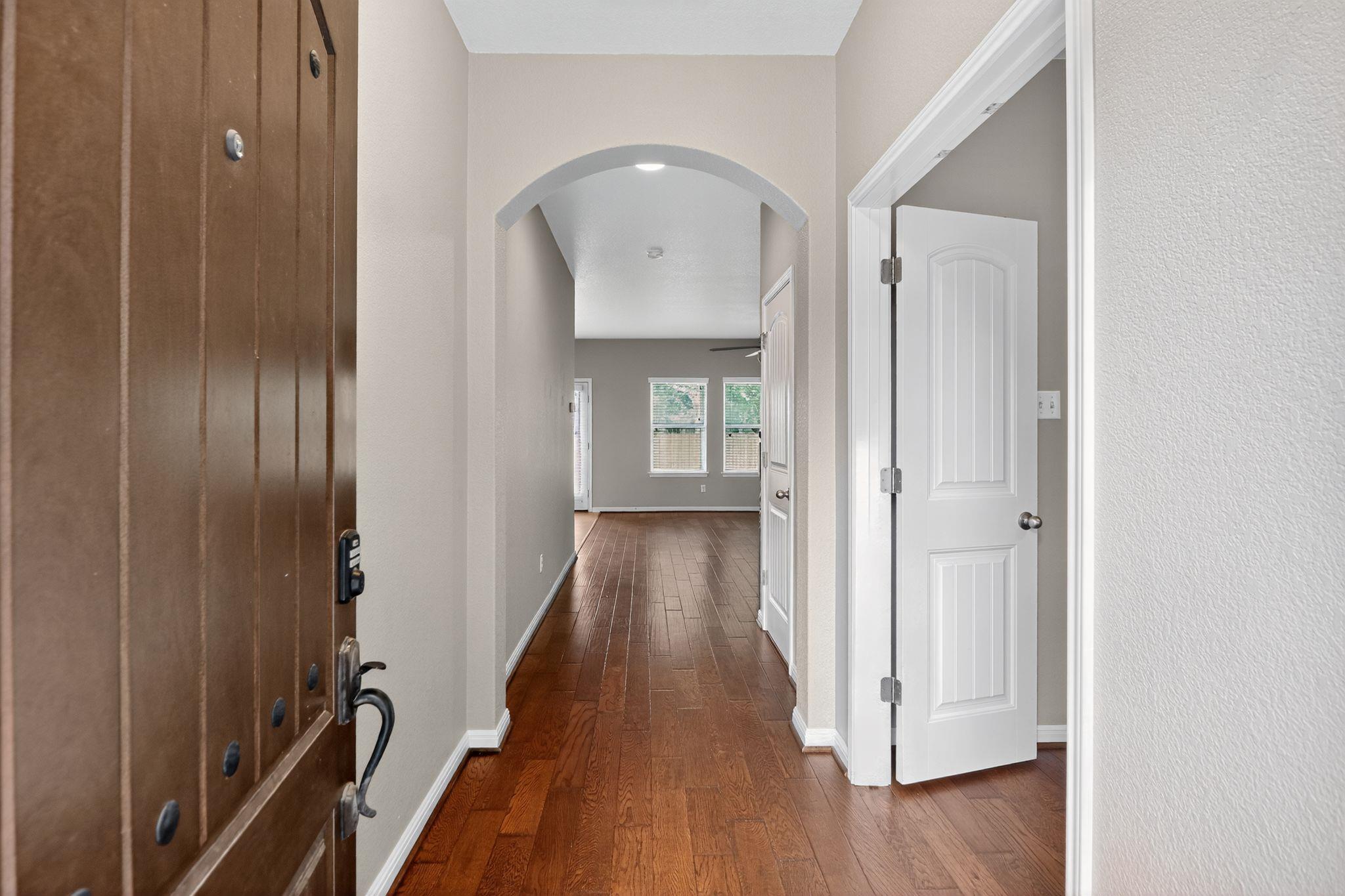 779 Hometown Pkwy, Kyle, TX 78640