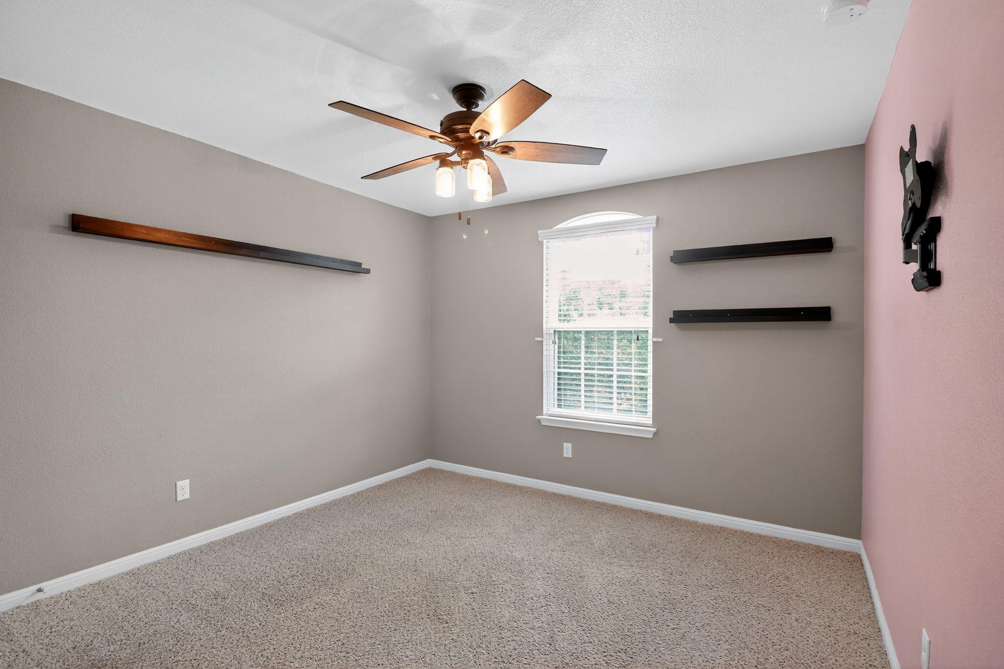 779 Hometown Pkwy, Kyle, TX 78640